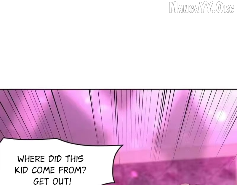 Hidden Dragon in the City (2025) Chapter 39 - page 114